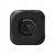 Quad Lock Uniwersalny adapter samoprzylepny do telefonu