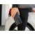 Quad Lock Uniwersalny adapter samoprzylepny do telefonu