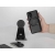 Quad Lock Uniwersalny adapter samoprzylepny do telefonu
