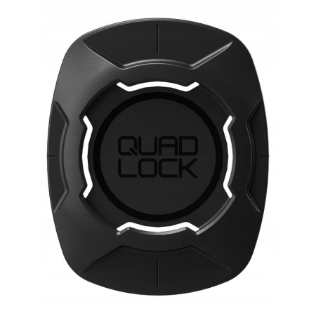 Quad Lock Uniwersalny adapter samoprzylepny do telefonu V3