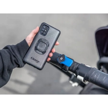 Quad Lock Uniwersalny adapter samoprzylepny do telefonu V3