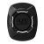 Quad Lock Uniwersalny adapter samoprzylepny do telefonu V3