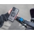 Quad Lock Uniwersalny adapter samoprzylepny do telefonu V3