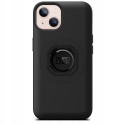 Quad Lock Etui dedykowane iPhone 13