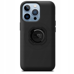 Quad Lock Etui dedykowane iPhone 13 PRO MAX