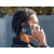 Quad Lock Etui dedykowane iPhone 13 PRO MAX