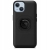 Quad Lock Etui dedykowane iPhone 14 PRO