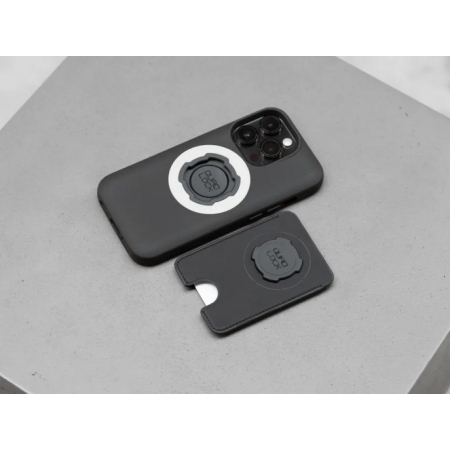 Quad Lock Etui dedykowane iPhone 15