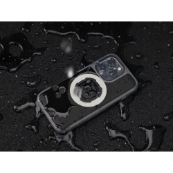 Quad Lock Etui dedykowane iPhone 15 PRO
