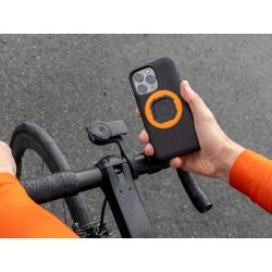 Quad Lock Etui dedykowane iPhone 15 PRO