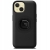 Quad Lock Etui dedykowane iPhone 15 PRO