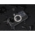 Quad Lock Etui dedykowane iPhone 15 PRO