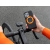 Quad Lock Etui dedykowane iPhone 15 PRO