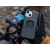 Quad Lock Etui dedykowane iPhone 15 PRO