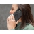 Quad Lock Etui dedykowane Samsung Galaxy S22 Ultra