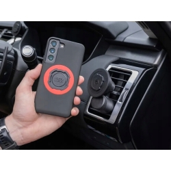Quad Lock Etui dedykowane Samsung Galaxy S23+