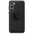 Quad Lock Etui dedykowane Samsung Galaxy S23+