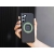 Quad Lock Etui dedykowane Samsung Galaxy S23+