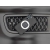 Quad Lock Etui dedykowane Samsung Galaxy S24 Ultra