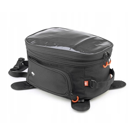 Kappa ST101B torba magntyczna na zbiornik Tankbag 25L