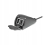 LAMPA ładowarka 2x USB na kierownicę 38828