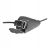 LAMPA ładowarka 2x USB na kierownicę 38828