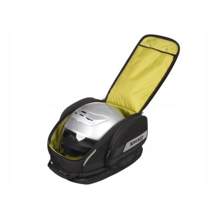 Shad torba na zbiornik Tankbag 15-20L