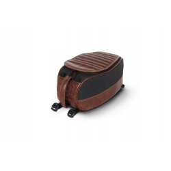 Shad torba na zbiornik Tankbag retro Cafe Racer 8L