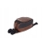 Shad torba na zbiornik Tankbag retro Cafe Racer 8L