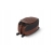 Shad torba na zbiornik Tankbag retro Cafe Racer 8L