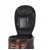Shad torba na zbiornik Tankbag retro Cafe Racer 8L