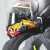 Interkom do kasku Midland R1 Mesh Single na jeden kask