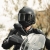 Interkom do kasku Midland R1 Mesh Single na jeden kask