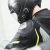 Interkom do kasku Midland R1 Mesh Single na jeden kask