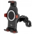 Uchwyt motocyklowy eXtreme Style antywibracyjny R17