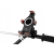 Uchwyt motocyklowy eXtreme Style antywibracyjny R17