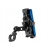 Uchwyt motocyklowy eXtreme Style antywibracyjny R17