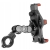 Uchwyt motocyklowy eXtreme Style antywibracyjny R17
