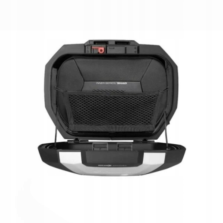 Shad torba rozszerzalna do kufrów bocznych SH38X 1szt.