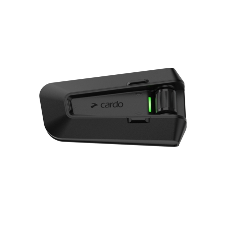Interkom do kasku Cardo Packtalk Pro Single