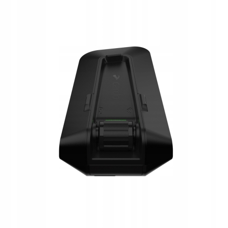 Interkom do kasku Cardo Packtalk Pro Single