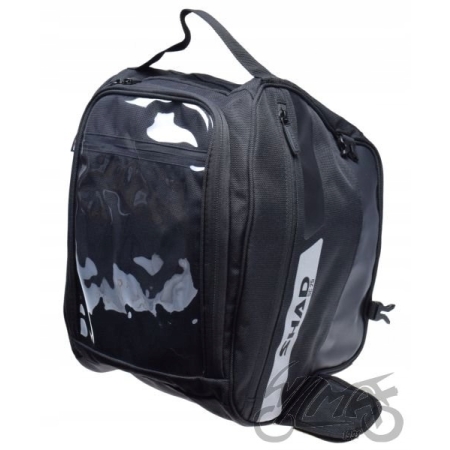 Shad torba na skuter 25 litrów X0SC25