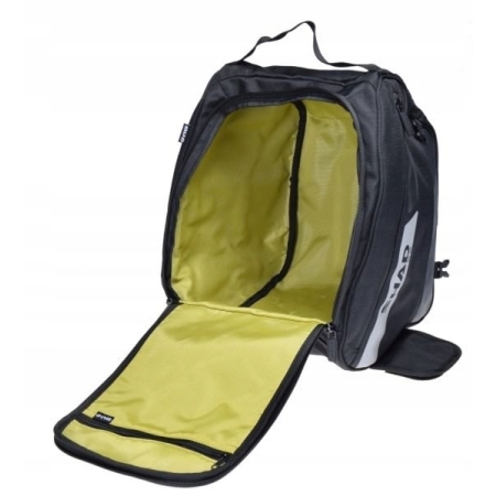 Shad torba na skuter 25 litrów X0SC25