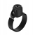 Quad Lock Podstawa z obejmą skręcaną 360* Roll Hose Clamp