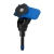 Quad Lock Podstawa montowana w wieżyczkę kierowniczy M8 Clamp Mount