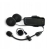 Cardo zestaw na drugi kask 2nd Helmet Kit Edge JBL