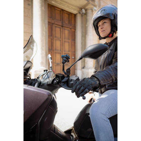 Quad Lock Podstawa montowana pod lusterko Mirror Stem Mount