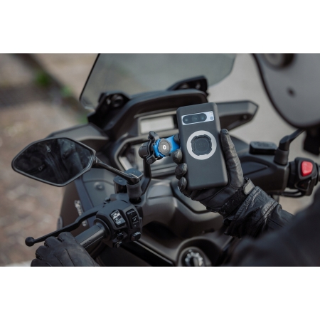 Quad Lock Podstawa montowana pod lusterko Mirror Stem Mount