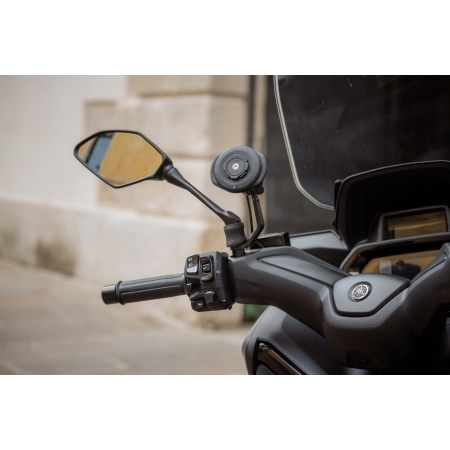 Quad Lock Podstawa montowana pod lusterko Mirror Stem Mount