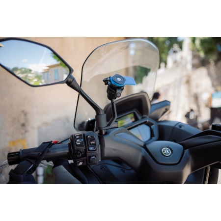 Quad Lock Podstawa montowana pod lusterko Mirror Stem Mount
